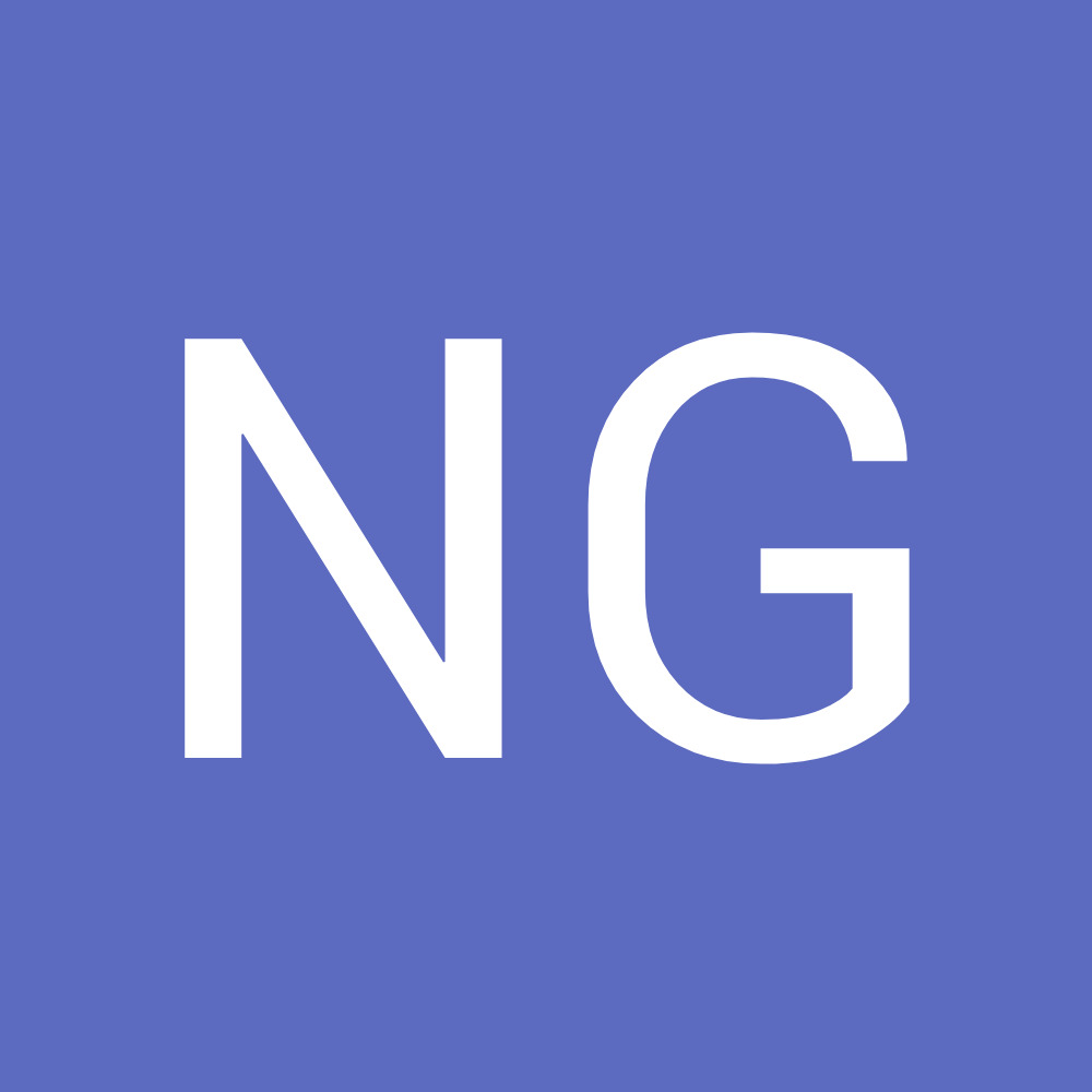 Meet your Posher, Ng